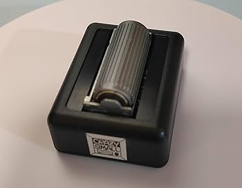 Amazon | クレイジースモールWheel | クレイジースモール | マウス 通販 Amazon | クレイジースモールWheel | クレイジースモール | マウス 通販